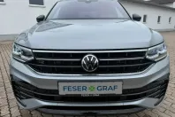 Volkswagen Tiguan Allspace din 2022 cu 79.400 km - oferta VOL253110 - foto 2