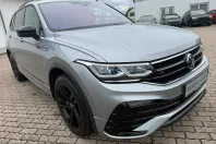 Volkswagen Tiguan Allspace din 2022 cu 79.400 km - oferta VOL253110 - foto 3