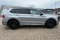 Volkswagen Tiguan Allspace din 2022 cu 79.400 km - oferta VOL253110 - foto 4
