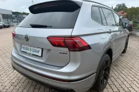Volkswagen Tiguan Allspace din 2022 cu 79.400 km - oferta VOL253110 - foto 5