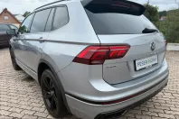 Volkswagen Tiguan Allspace din 2022 cu 79.400 km - oferta VOL253110 - foto 7