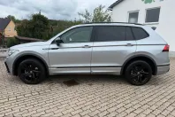 Volkswagen Tiguan Allspace din 2022 cu 79.400 km - oferta VOL253110 - foto 8