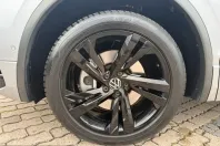 Volkswagen Tiguan Allspace din 2022 cu 79.400 km - oferta VOL253110 - foto 9