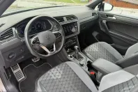 Volkswagen Tiguan Allspace din 2022 cu 79.400 km - oferta VOL253110 - foto 10