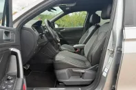 Volkswagen Tiguan Allspace din 2022 cu 79.400 km - oferta VOL253110 - foto 11