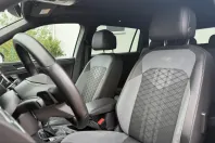 Volkswagen Tiguan Allspace din 2022 cu 79.400 km - oferta VOL253110 - foto 12