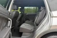 Volkswagen Tiguan Allspace din 2022 cu 79.400 km - oferta VOL253110 - foto 13