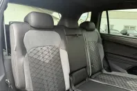 Volkswagen Tiguan Allspace din 2022 cu 79.400 km - oferta VOL253110 - foto 16