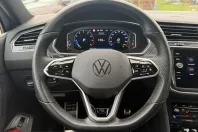 Volkswagen Tiguan Allspace din 2022 cu 79.400 km - oferta VOL253110 - foto 18