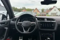 Volkswagen Tiguan Allspace din 2022 cu 79.400 km - oferta VOL253110 - foto 19