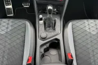 Volkswagen Tiguan Allspace din 2022 cu 79.400 km - oferta VOL253110 - foto 21
