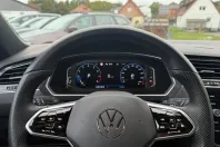 Volkswagen Tiguan Allspace din 2022 cu 79.400 km - oferta VOL253110 - foto 22