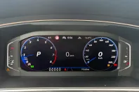 Volkswagen Tiguan Allspace din 2022 cu 79.400 km - oferta VOL253110 - foto 23