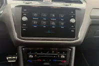 Volkswagen Tiguan Allspace din 2022 cu 79.400 km - oferta VOL253110 - foto 24