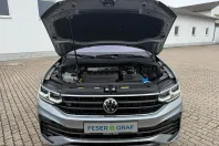 Volkswagen Tiguan Allspace din 2022 cu 79.400 km - oferta VOL253110 - foto 26