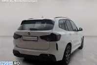 BMW X3 (Seria X) din 2023 cu 53.160 km - oferta BMW253111 - foto 2
