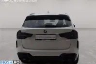 BMW X3 (Seria X) din 2023 cu 53.160 km - oferta BMW253111 - foto 4
