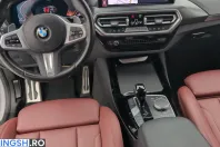 BMW X3 (Seria X) din 2023 cu 53.160 km - oferta BMW253111 - foto 5