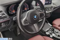 BMW X3 (Seria X) din 2023 cu 53.160 km - oferta BMW253111 - foto 6