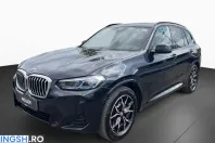 BMW X3 (Seria X) din 2023 cu 53.500 km - oferta BMW253112 - foto 2