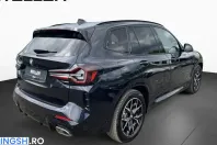 BMW X3 (Seria X) din 2023 cu 53.500 km - oferta BMW253112 - foto 3