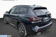 BMW X3 (Seria X) din 2023 cu 53.500 km - oferta BMW253112 - foto 4