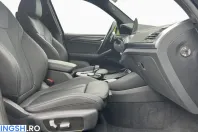 BMW X3 (Seria X) din 2023 cu 53.500 km - oferta BMW253112 - foto 7