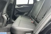 BMW X3 (Seria X) din 2023 cu 53.500 km - oferta BMW253112 - foto 8