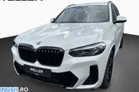 BMW X3 (Seria X) din 2023 cu 40.613 km - oferta BMW253113 - foto 2