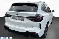 BMW X3 (Seria X) din 2023 cu 40.613 km - oferta BMW253113 - foto 3