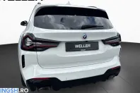 BMW X3 (Seria X) din 2023 cu 40.613 km - oferta BMW253113 - foto 4