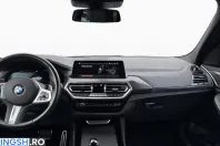 BMW X3 (Seria X) din 2023 cu 40.613 km - oferta BMW253113 - foto 5