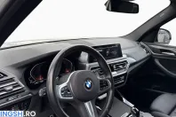 BMW X3 (Seria X) din 2023 cu 40.613 km - oferta BMW253113 - foto 6