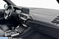 BMW X3 (Seria X) din 2023 cu 40.613 km - oferta BMW253113 - foto 7