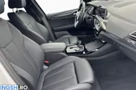 BMW X3 (Seria X) din 2023 cu 40.613 km - oferta BMW253113 - foto 8