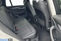BMW X3 (Seria X) din 2023 cu 40.613 km - oferta BMW253113 - foto 9