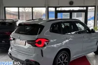 BMW X3 (Seria X) din 2023 cu 58.100 km - oferta BMW253114 - foto 4
