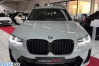 BMW X3 (Seria X) din 2023 cu 58.100 km - oferta BMW253114 - foto 5