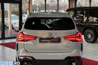 BMW X3 (Seria X) din 2023 cu 58.100 km - oferta BMW253114 - foto 6