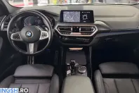 BMW X3 (Seria X) din 2023 cu 58.100 km - oferta BMW253114 - foto 7