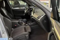 BMW X3 (Seria X) din 2023 cu 58.100 km - oferta BMW253114 - foto 9