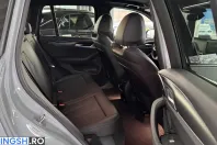 BMW X3 (Seria X) din 2023 cu 58.100 km - oferta BMW253114 - foto 10