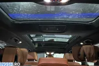 BMW X7 (Seria X) din 2023 cu 44.000 km - oferta BMW253115 - foto 1
