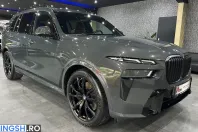 BMW X7 (Seria X) din 2023 cu 44.000 km - oferta BMW253115 - foto 3