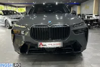 BMW X7 (Seria X) din 2023 cu 44.000 km - oferta BMW253115 - foto 4