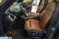 BMW X7 (Seria X) din 2023 cu 44.000 km - oferta BMW253115 - foto 10