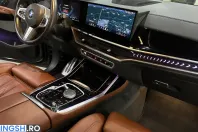 BMW X7 (Seria X) din 2023 cu 44.000 km - oferta BMW253115 - foto 11
