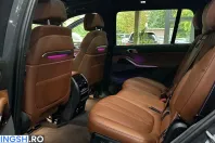 BMW X7 (Seria X) din 2023 cu 44.000 km - oferta BMW253115 - foto 12
