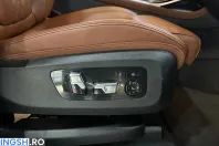 BMW X7 (Seria X) din 2023 cu 44.000 km - oferta BMW253115 - foto 19