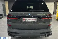 BMW X7 (Seria X) din 2023 cu 44.000 km - oferta BMW253115 - foto 22